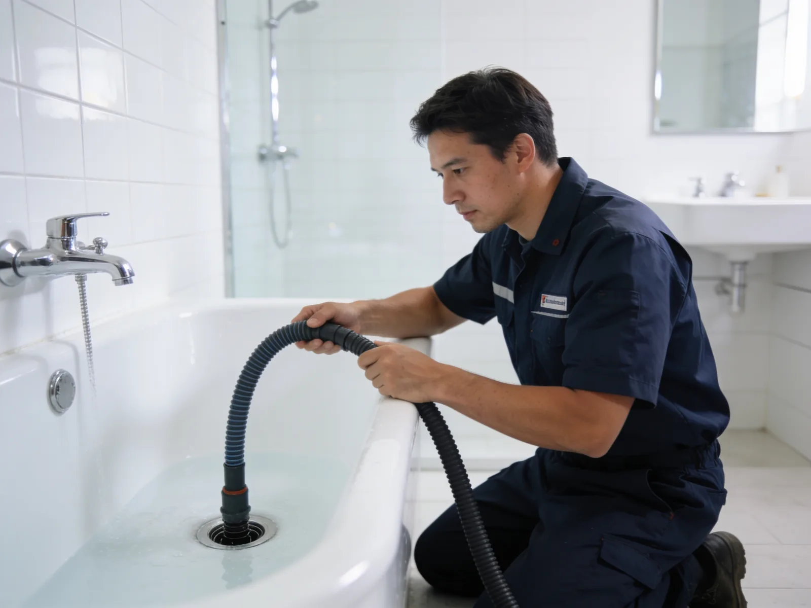 Emergency Plumber Bristol, CT FAQs